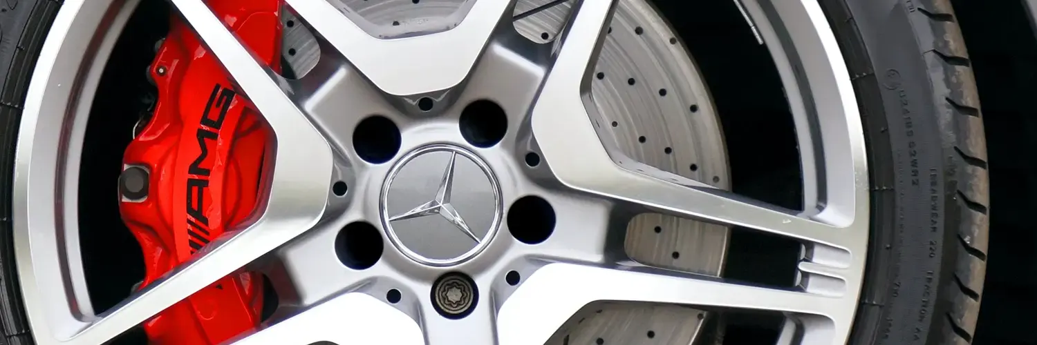 Brakes